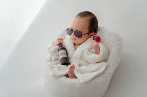 吉安宝宝体温多少度算正常