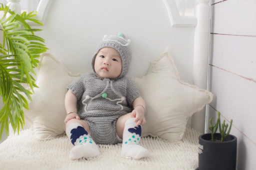 吉安孕妇宫缩是什么感觉