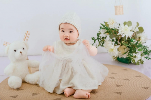 吉安孕妇多少天有胎心