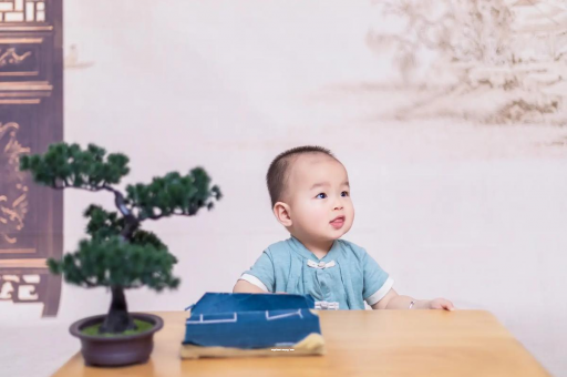 吉安宝宝肠胃炎吃什么食物