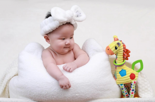 吉安孕妇尿有什么用处