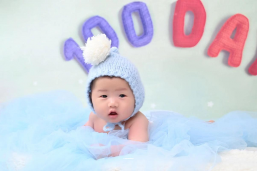 吉安怀孕初期饮食注意