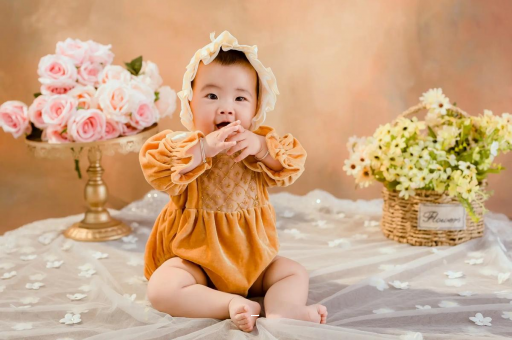 吉安孕妇晚上睡不着觉