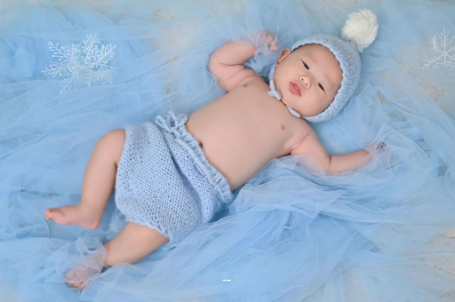 吉安孕妇为什么屁股疼